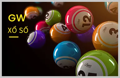 Mã khuyến mãi 88slot