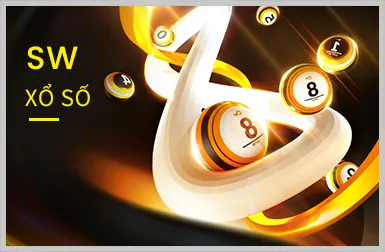 Vòng quay miễn phí 88slot