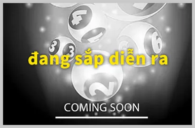 Thưởng nạp tiền định kỳ 88slot