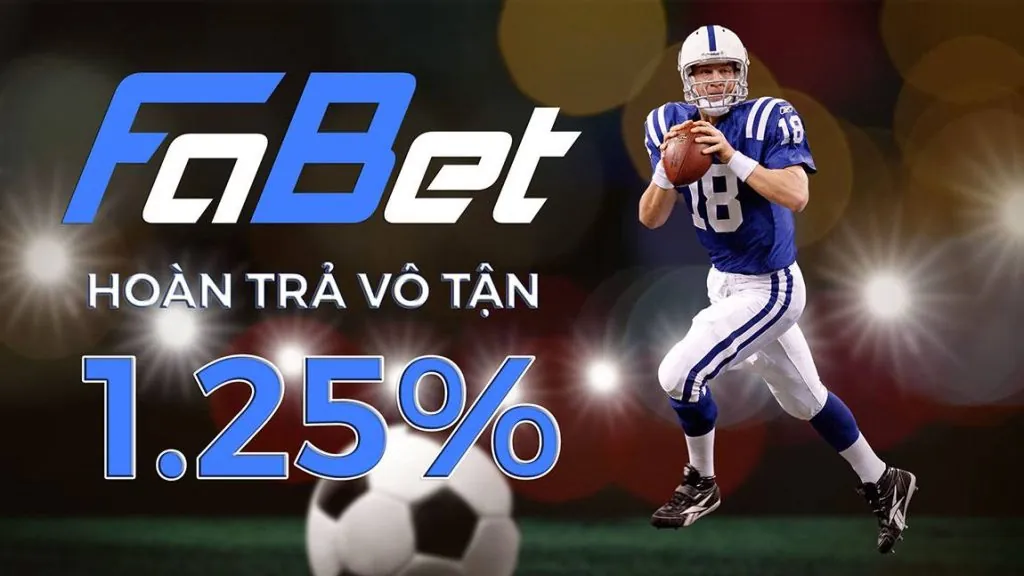 Game Tiên Cá Bắn Cá tại 88slot