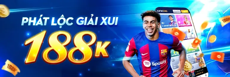 Người chơi vui vẻ khi trải nghiệm game bắn cá 88slot