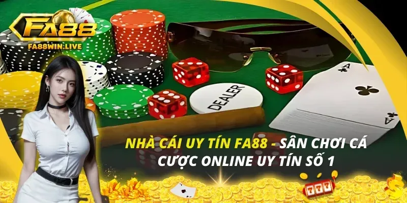 Biểu tượng bảo mật và hỗ trợ khách hàng 24/7 của 88slot