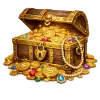 Điểm Danh Hàng Ngày 88slot