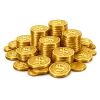 Ưu Đãi Nạp Đầu 88slot