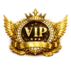 Độc Quyền VIP 88slot