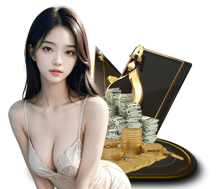 Chọn trò chơi phù hợp với khuyến mãi