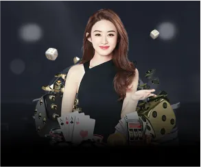 Đăng nhập 88slot và khắc phục lỗi