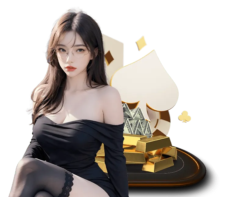Các biện pháp bảo mật của 88slot