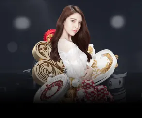Hướng dẫn đăng ký tài khoản 88slot