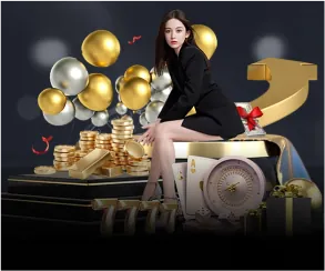 Giao dịch tài chính an toàn và minh bạch tại 88slot