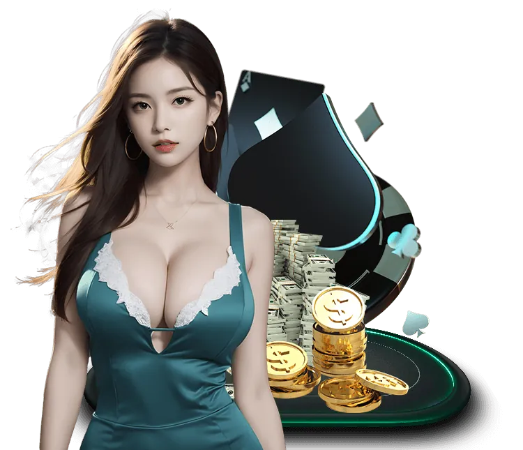 Chọn game nổ hũ 88slot