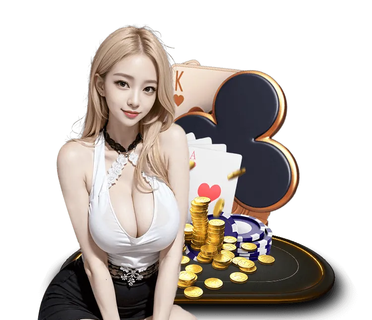 Quản lý vốn hiệu quả khi chơi 88slot