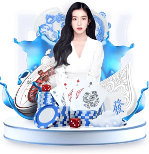 Giao diện nền tảng công nghệ tiên tiến của 88slot
