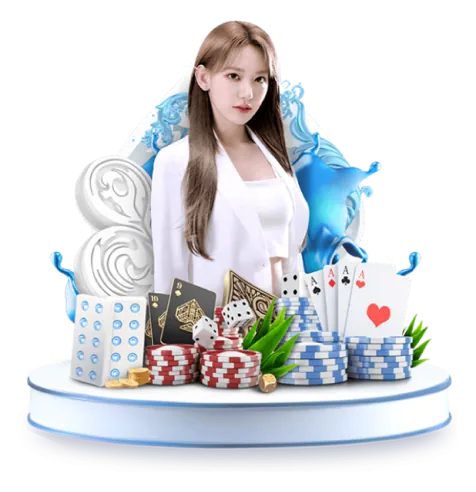 Đa dạng các tựa game bắn cá tại 88slot