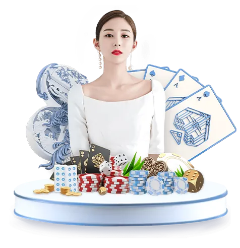 Game Hải Tặc Bắn Cá tại 88slot
